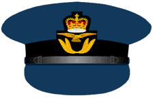 rank_cap_officer
