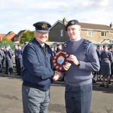 Victory for Seaham at Wing